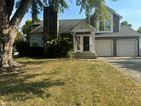 9139 Hardwood Ct, Indianapolis, IN 46250