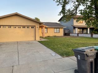 3434 Estate Dr, Stockton, CA