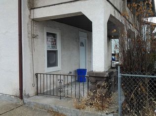 1247 Diamond Ave, Scranton, PA 18508