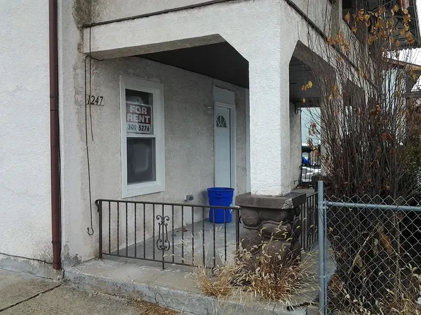 1247 Diamond Ave, Scranton, PA 18508