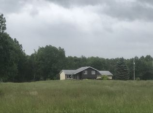 8711 S Salem Warren Rd, Canfield, OH 44406