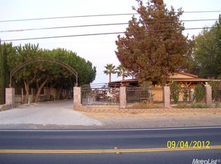 15744 Escalon Bellota Rd, Escalon, CA 95320