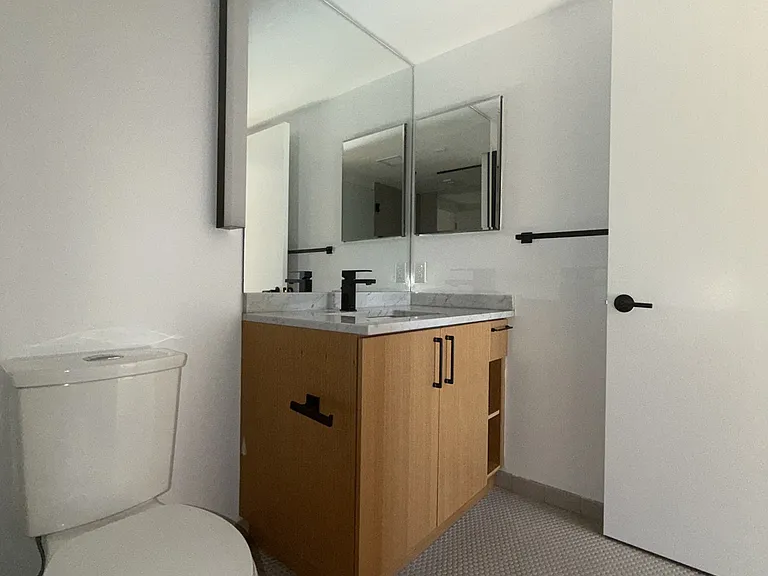 82-83 Gardner St #U306 — Photo 9