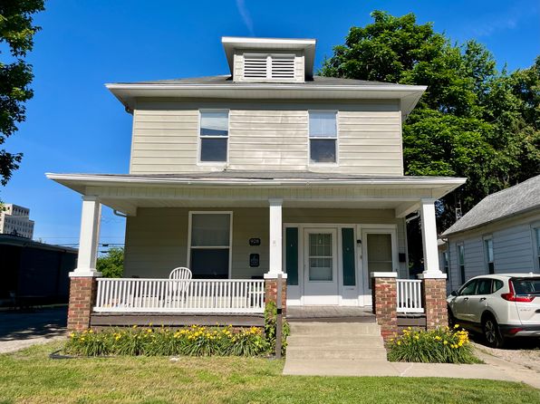 928 1/2 S 4th St Floor 2