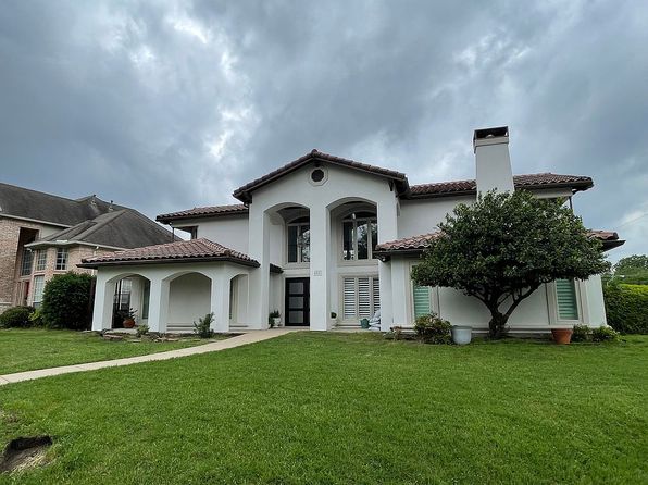 4800 Club View Cir