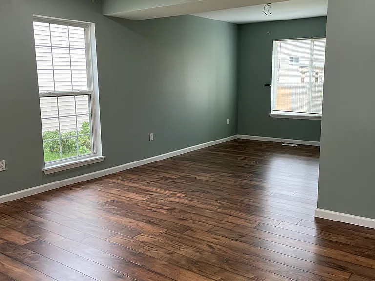 6609 103rd Ave — Photo 12