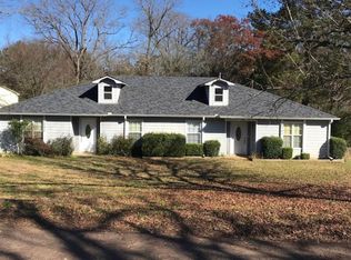 5397 Hawk Rd #5397, Diana, TX 75640