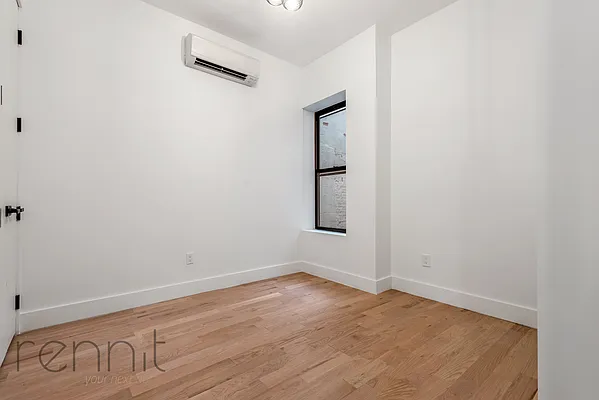 Rented by Rennit Inc. | media 14