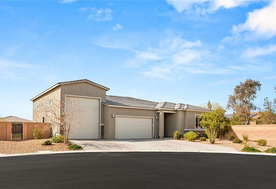 1st image of 8789 Jesolo Ct