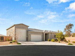 8789 Jesolo Ct, Las Vegas, NV 89131