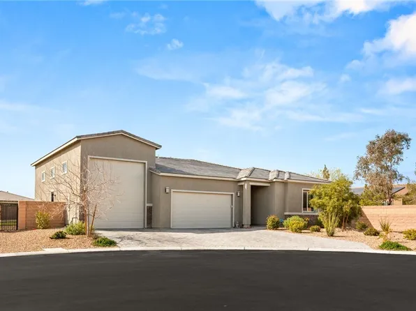 8789 Jesolo Ct, Las Vegas, NV 89131