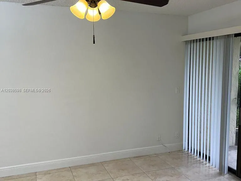 1561 Balfour Point Dr #B — Photo 7
