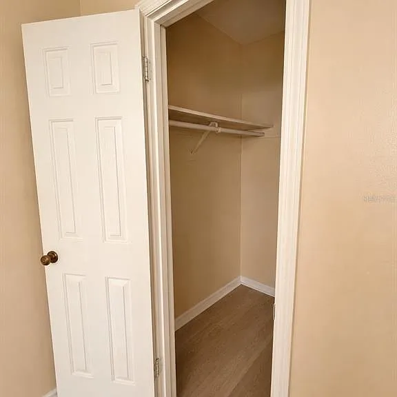 5802 Red Dahlia Ct #25 — Photo 12