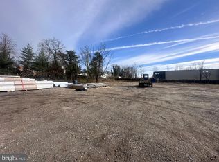 4100 Laurel Rd, Temple Hills, MD 20748