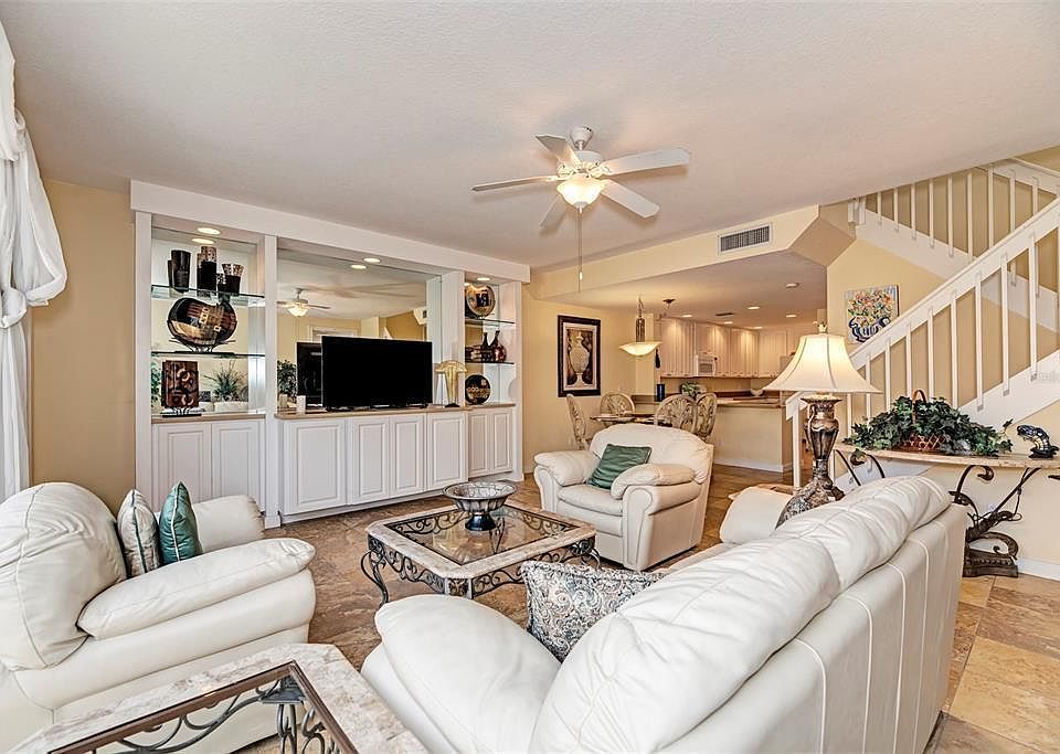 1st image of 1742 Burgos Dr