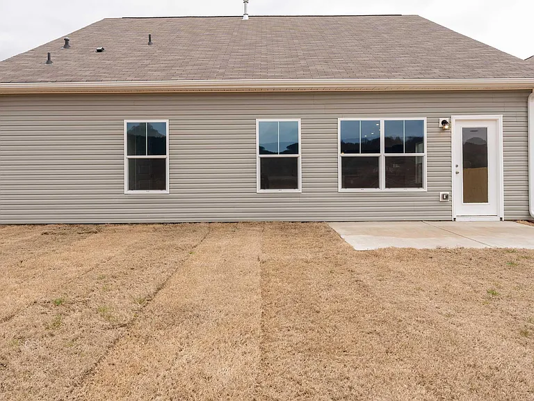 117 Emma Grace Ln — Photo 29