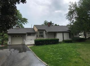 1105 Wilson Dr, Brookfield, WI 53005