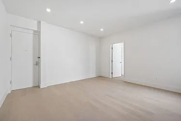 Rented by Abode Residential LLC