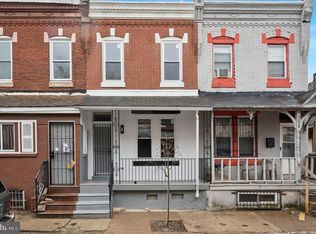 5656 Appletree St, Philadelphia, PA 19139