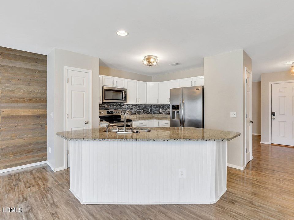 1st image of 216 Station Mill Boulevard