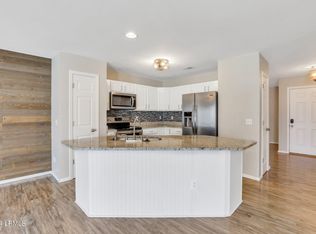 216 Station Mill Blvd, Okatie, SC 29909