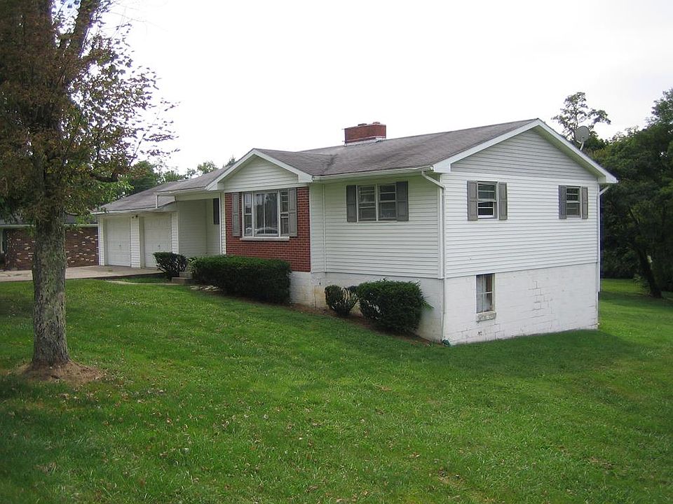 1st image of 8005 Crestview Acres