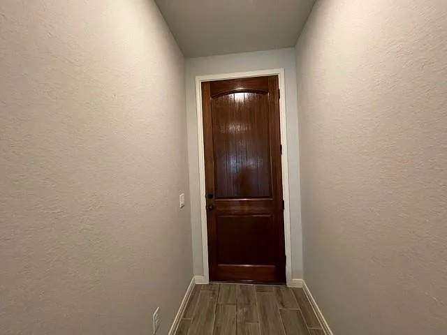 3629 Blue Cloud Dr — Photo 16