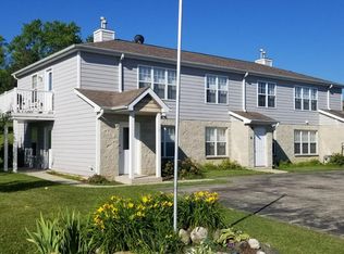 12309 Hansen Rd UNIT 2, Hebron, IL 60034