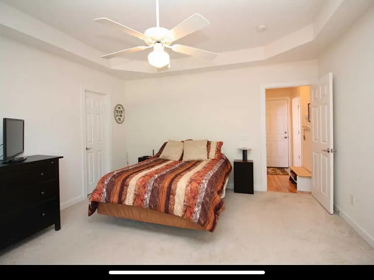 110 Smathers Dr — Photo 13