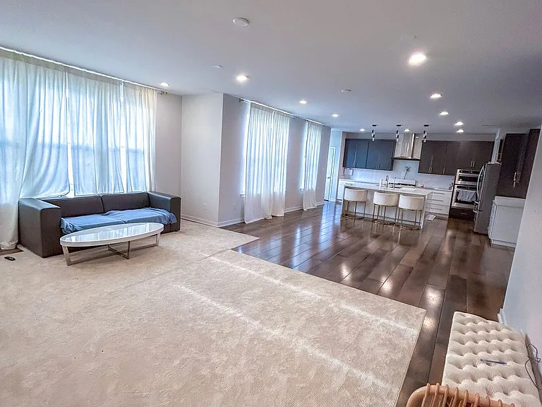 618 Lewes Landing Rd — Photo 3