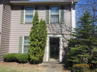 10345 Shelbyville Rd, Blue Ridge Manor, KY 40223