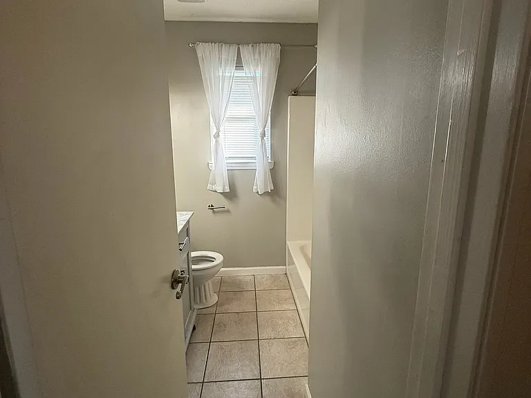 1046 Lighthouse Church Rd — Photo 10