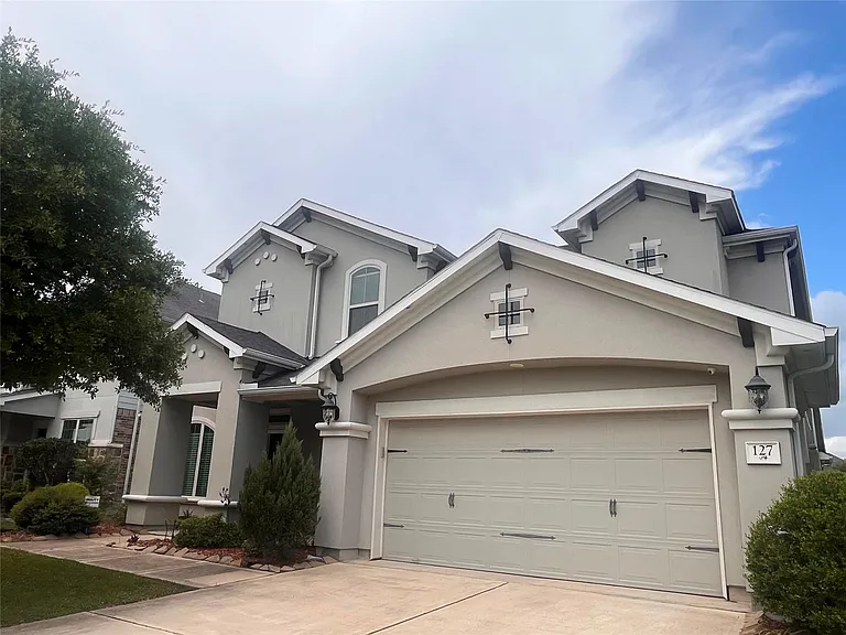 127 Round Lake Dr — Photo 10