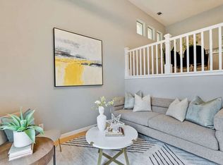 157 Irene Ct, Mountain View, CA 94043