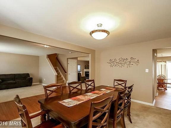 3rd image of 5211 Basswood Dr