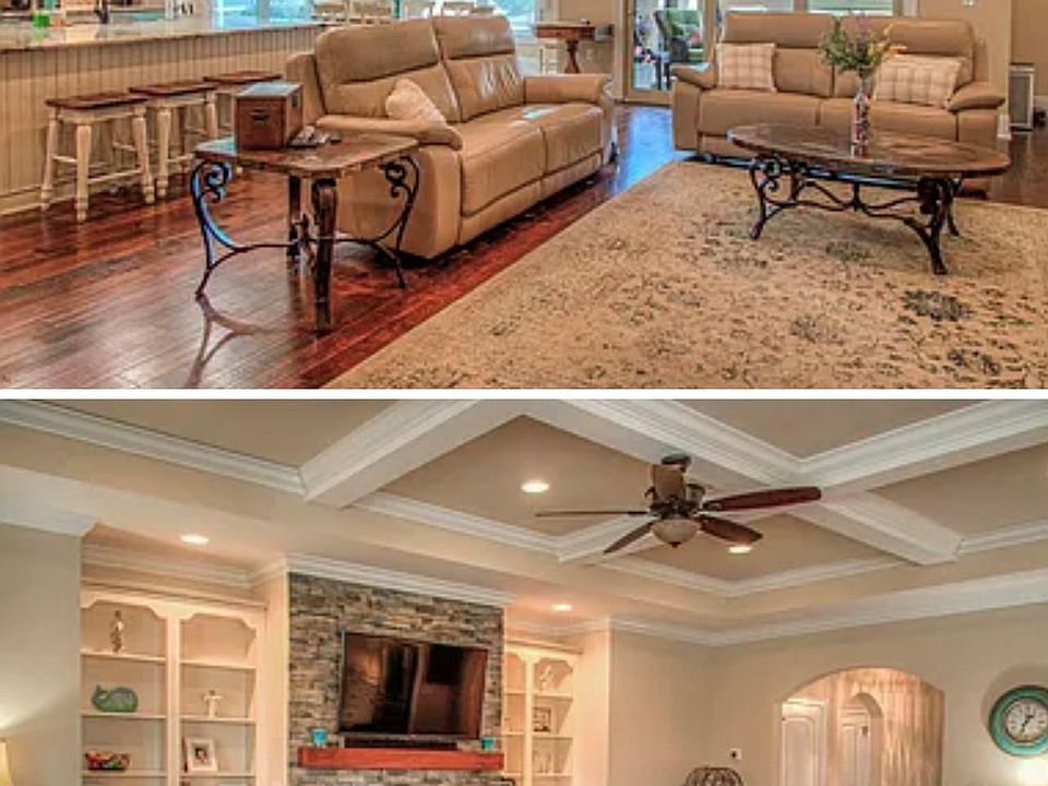 2nd image of 704 Turtle Cove Dr