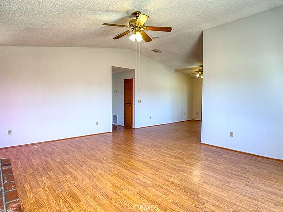 5th image of 4818 Round Up Rd