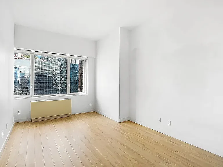 322 W 57th St #36D — Photo 7