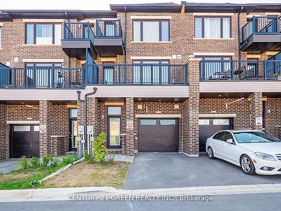 2nd image of 585 Colborne St #104