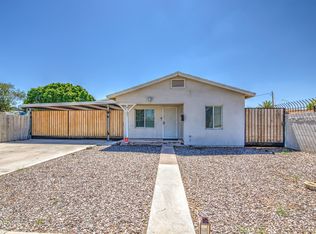 547 W MAHONEY Avenue, Mesa, AZ 85210