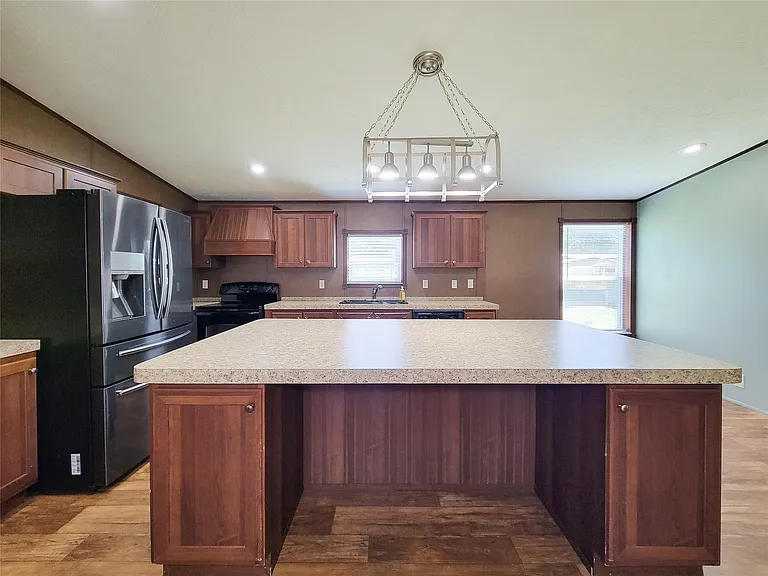 26806 N Marek Ln — Photo 6