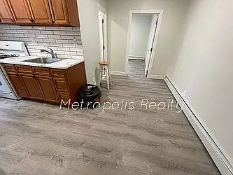 Rented by Metropolis International Realty Inc.