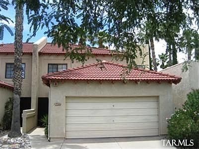 1st image of 8477 E Tiffany Dr
