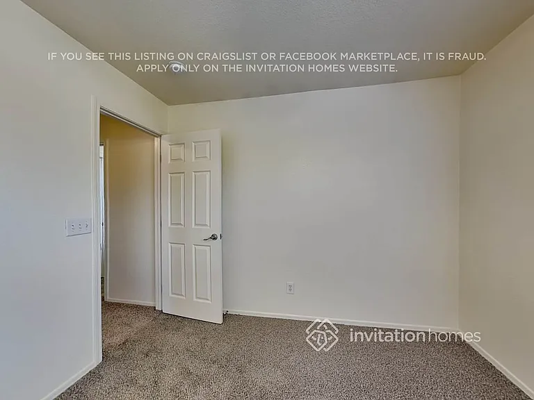 3454 S Bowman Rd — Photo 16