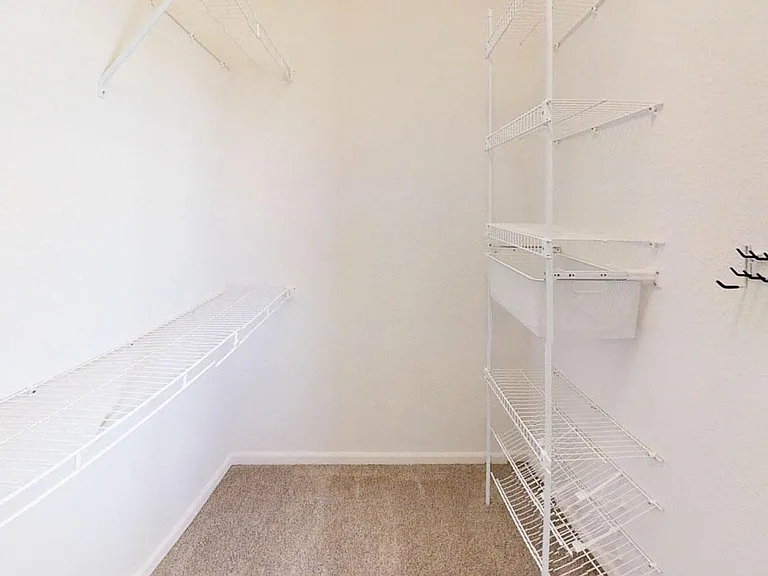 Andover Pointe Apartment Homes — Photo 59