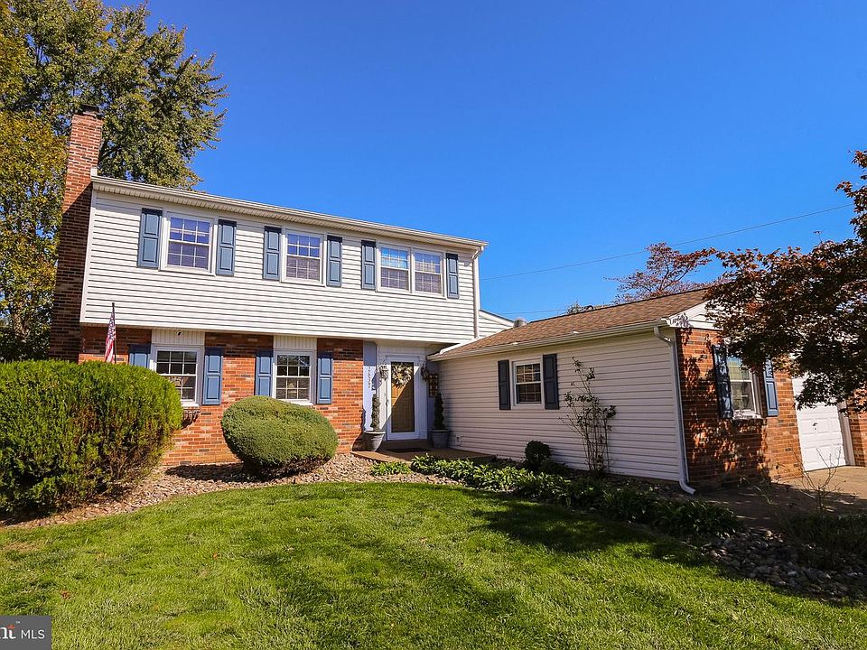 1st image of 2637 Grendon Dr