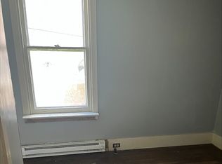 431 Nevin St #1, Lancaster, PA 17603