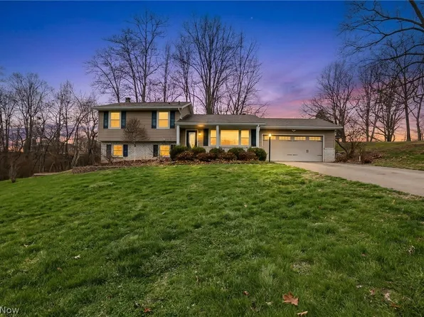 60079 Hickory Trl, Senecaville, OH 43780