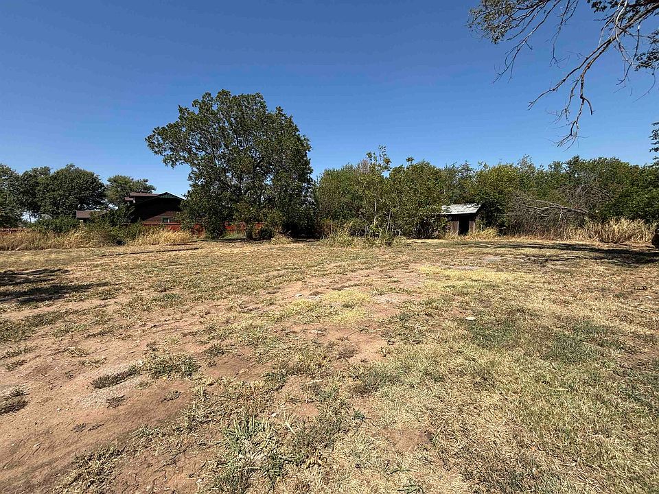 2nd image of 2202 Norman Rd