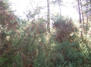 Franklin Ave SW, Bandon, OR 97411